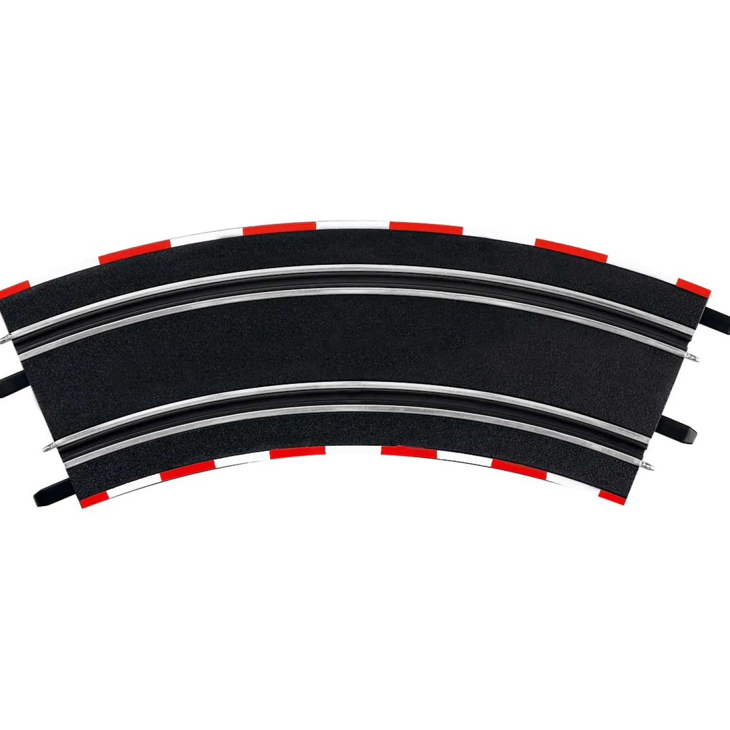 GO!!! - Flauwe Bochten, 4st.-Carrera Sale