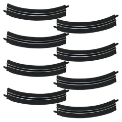 GO!!! - Loopings, 2st.>Carrera New