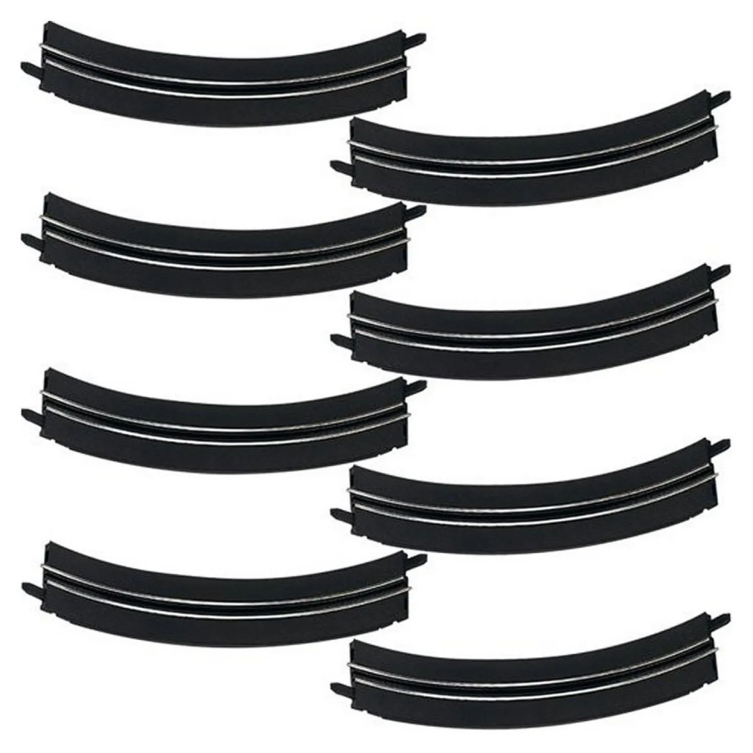 GO!!! - Loopings, 2st.>Carrera New