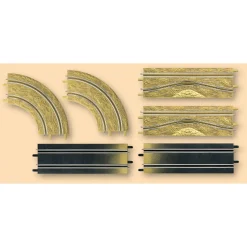 GO!!! - Rally Uitbreidingsset>Carrera Sale