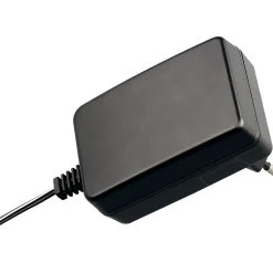 GO!!! - Transformator EU>Carrera Online