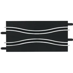 GO!!! - Versmallingen, 2st.>Carrera Clearance