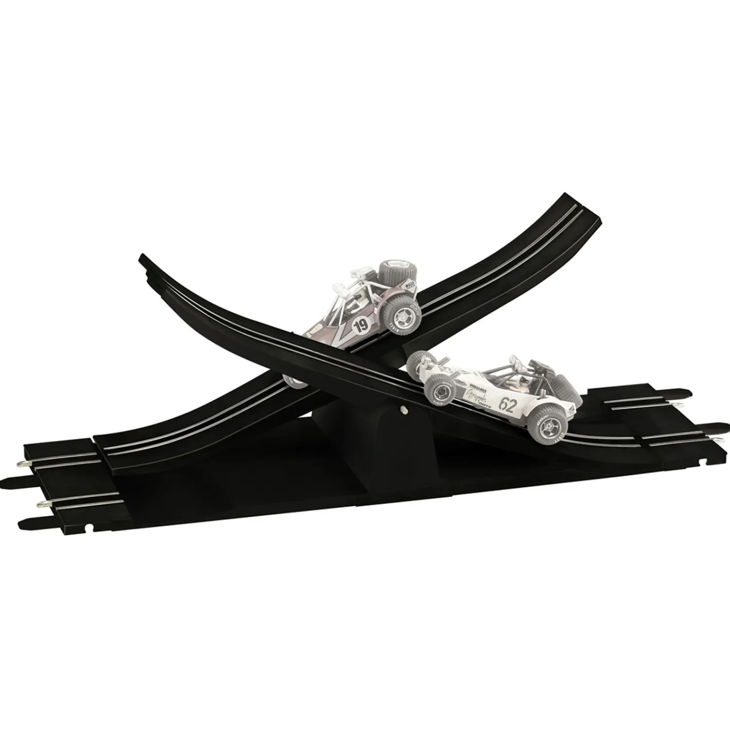 Carrera GO!!! - Wipwap Discount