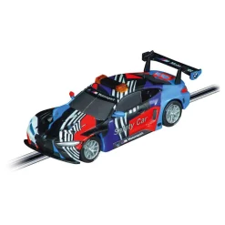 GO!!! GT Racer Uitbreidingsset 1:43 - BMW M4 GT3 vs. Ferrari 296 GT3><noscript><img width=