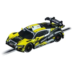 GO!!! Raceauto - Audi R8 Valentino Rossi-Carrera Best