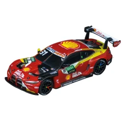 GO!!! Raceauto - BMW DTM Sheldon van der Linde-Carrera Discount