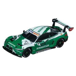 GO!!! Raceauto - BMW DTM Marco Wittmann, No.11>Carrera Outlet