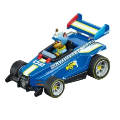 GO!!! Raceauto - PAW Patrol Chase-Carrera New