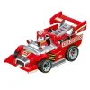 GO!!! Raceauto - PAW Patrol Marshall>Carrera
