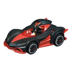 GO!!! Raceauto - Shadow Dark Reaper-Carrera Hot
