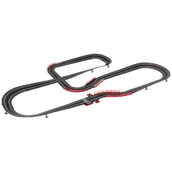 GO!!! Racebaan - Ferrari Power Racing><noscript><img width=