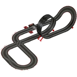 GO!!! Racebaan - Mario Kart 8>Carrera Best