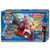 GO!!! Racebaan - PAW Patrol Ready Race Rescue-Carrera Online