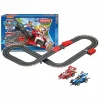 GO!!! Racebaan - PAW Patrol Ready Race Rescue>Carrera Online