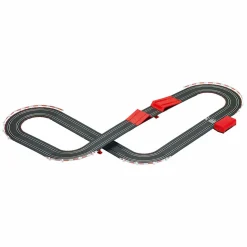 Carrera GO!!! Racebaan - Sonic the Hedgehog