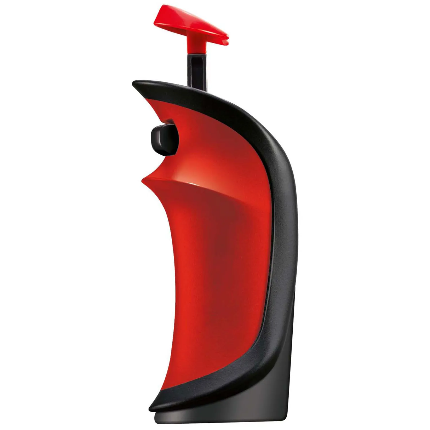 Carrera GO!!! Racebaanonderdeel - Draadloze Controller Outlet