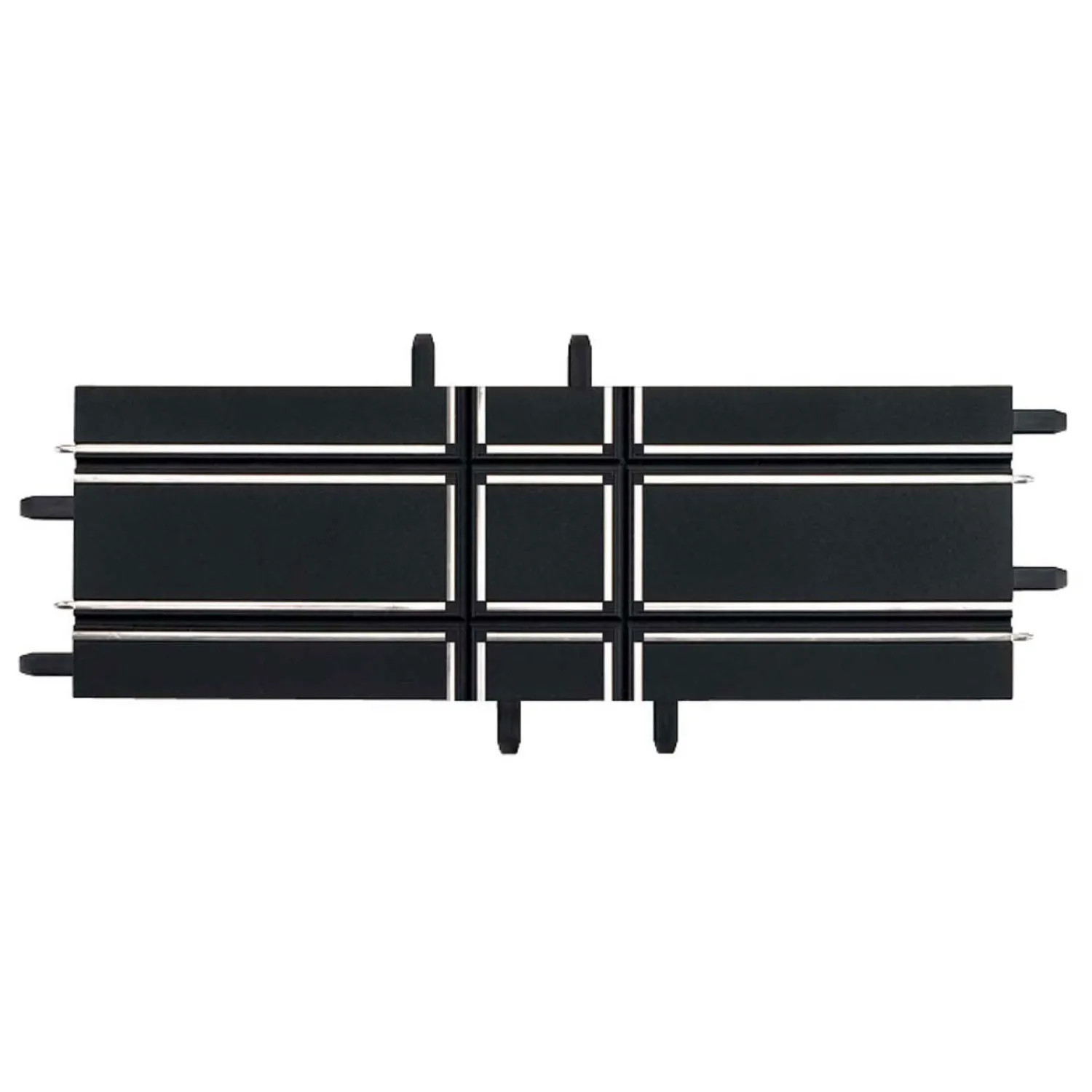 Carrera GO!!! Racebaanonderdeel Kruispunt - 1:43 Discount