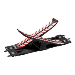 GO!!! XXL Uitbreidingsset 3,2m-Carrera Clearance