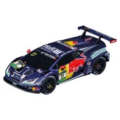 Carrera Lamborghini Huracan GT3 Evo IIABT Motorsport, No.27 - 1:43 Online