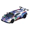 Lamborghini Huracan GT3 Evo II Luca Engstler, No.19 - 1:43>Carrera Hot