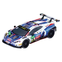 Lamborghini Huracan GT3 Evo II Luca Engstler, No.19 - 1:43>Carrera Hot