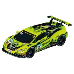 Lamborghini Huracan GT3 Evo II Mirko Bortolotti, No.92 - 1:43-Carrera Discount