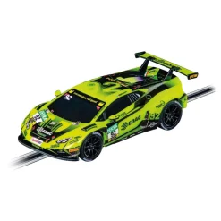Lamborghini Huracan GT3 Evo II Mirko Bortolotti, No.92 - 1:43-Carrera Discount