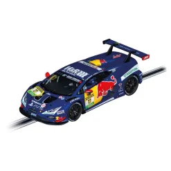 Carrera Lamborghini Huracan GT3 Evo2 Abt-Sportsline, No.27 - 1:32 Online