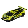 Lamborghini Huracan GT3 Evo2 SSR Performance, M.B - 1:32-Carrera Sale