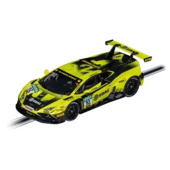 Lamborghini Huracan GT3 Evo2 SSR Performance, M.B - 1:32-Carrera Sale