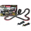 Carrera Max Competion Verstappen Hamilton Racebaan, 6,3m 2024 Outlet