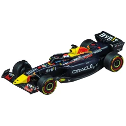 Carrera Max Competion Verstappen Hamilton Racebaan, 6,3m 2024 Outlet