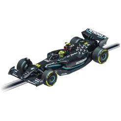 Carrera Max Competion Verstappen Hamilton Racebaan, 6,3m 2024 Outlet