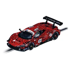 McLaren 720S GT3 'Optimum Motorsport, No.69' - 1:32>Carrera Hot
