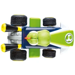 Carrera Mini RC 2,4GHz Mario Kart Yoshi - 1:50 Outlet