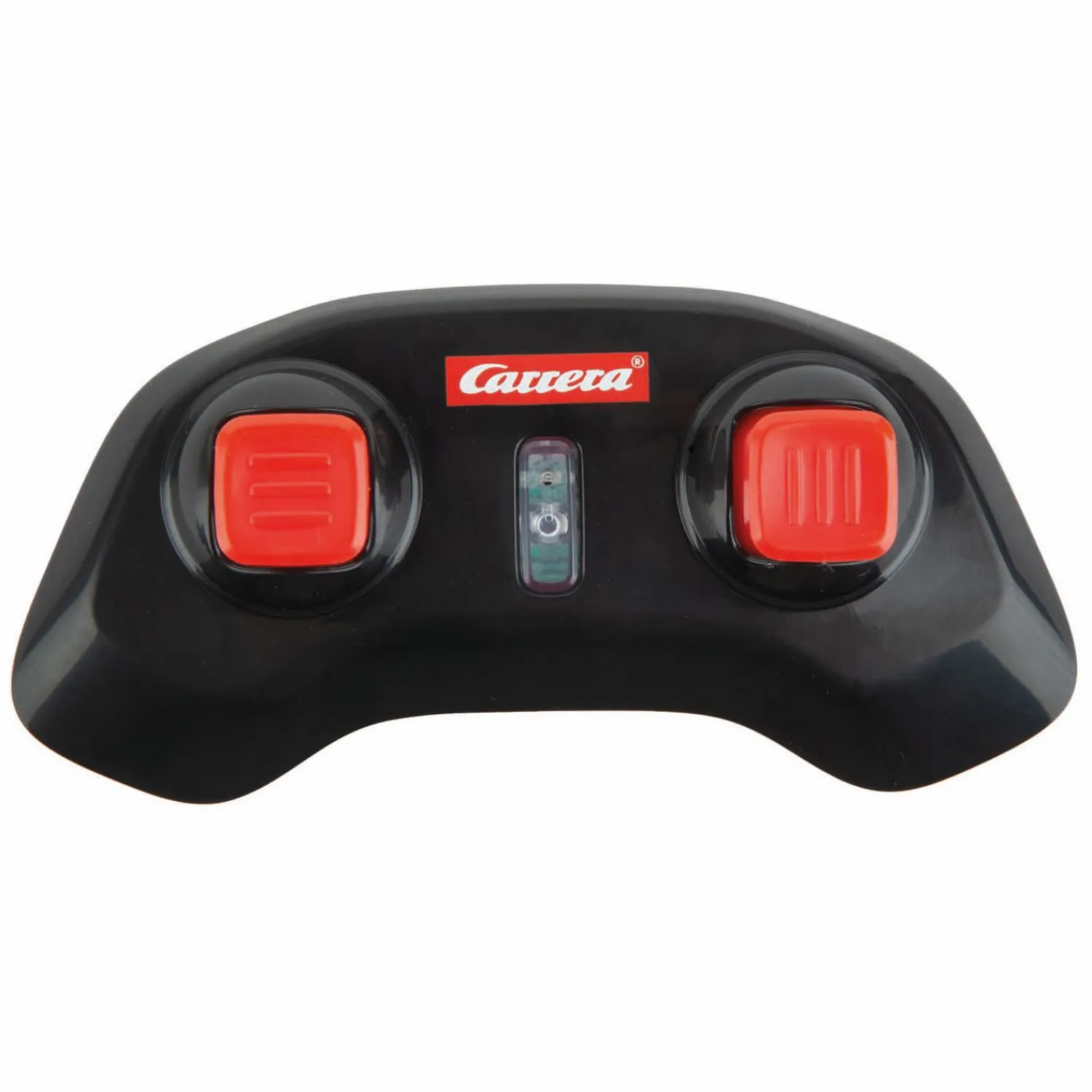 Carrera Mini RC 2,4GHz Mario Kart Yoshi - 1:50 Outlet