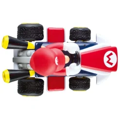 Carrera Mini RC 2,4GHz Mario Kart - 1:50 Best