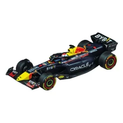 Oracle Red Bull Racing RB19 M. Verstappen, No.1 - 1:43>Carrera Clearance