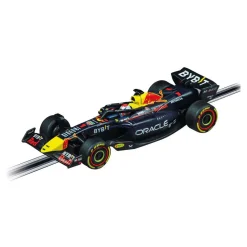 Oracle Red Bull Racing RB19 M. Verstappen, No.1 - 1:43>Carrera Clearance