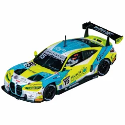 Pole Position - Racebaan Digital 132-Carrera Hot