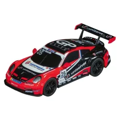 Carrera Porsche 911 GT3 Cup (992) Team GP-Elite, No.25 - 1:43 Online