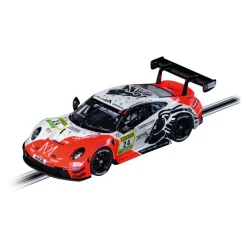 Porsche 911 GT3 R "Lionspeed GP, No.24" - 1:32-Carrera Sale