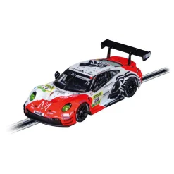 Carrera Porsche 911 GT3 R "Lionspeed GP, No.24" - 1:24 Sale