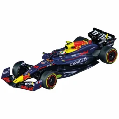 Carrera Race of Champions - Racebaan Digital 132 - RB20 M. Verstappen & S. Pérez Discount