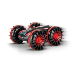 Carrera RC - All-Terrain Stunt Car