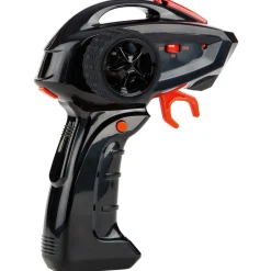 Carrera RC - All-Terrain Stunt Car