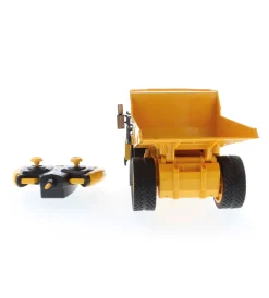 Carrera RC - CAT Mining Truck, 1:35 Discount