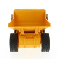 Carrera RC - CAT Mining Truck, 1:35 Discount