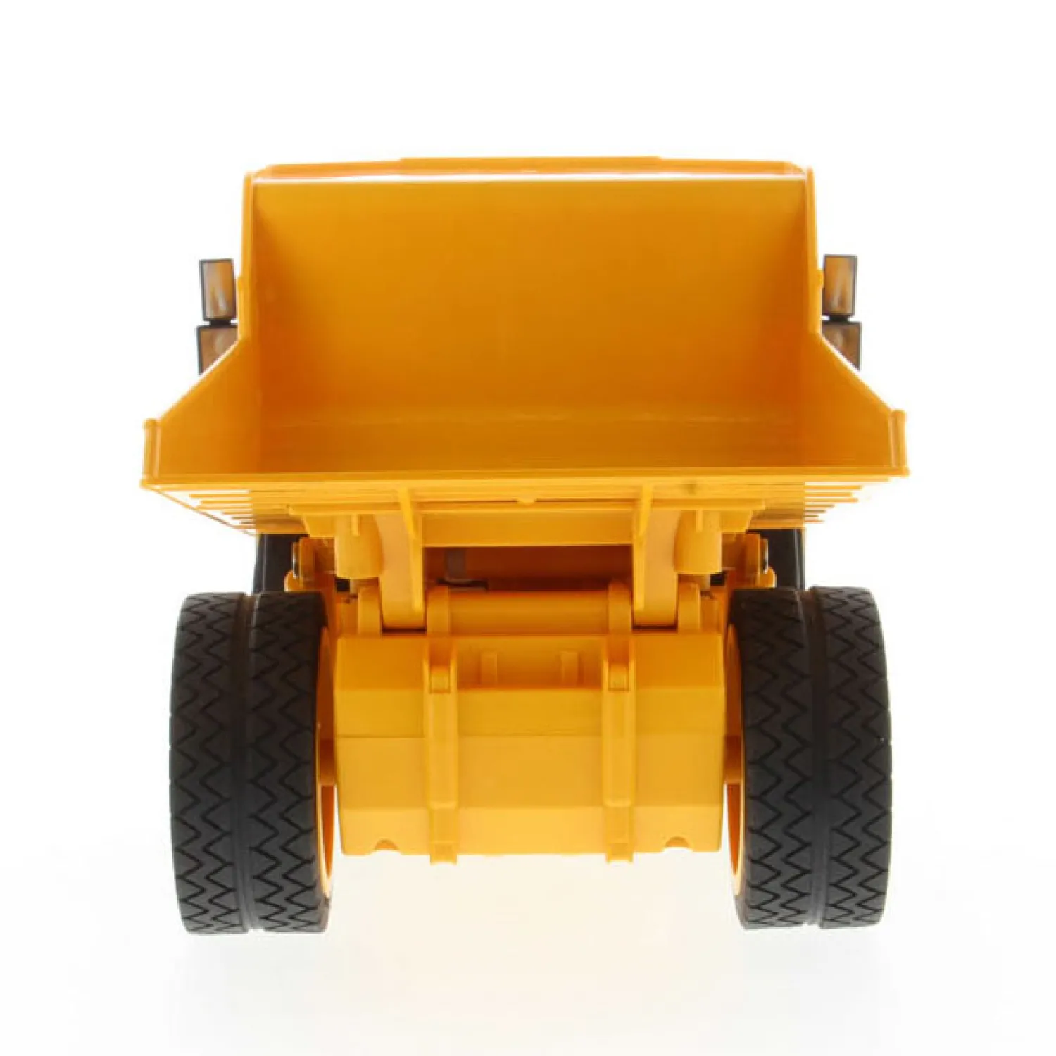 Carrera RC - CAT Mining Truck, 1:35 Discount