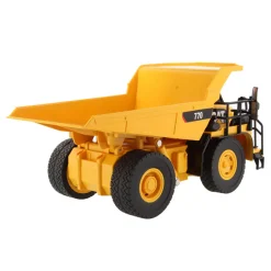Carrera RC - CAT Mining Truck, 1:35 Discount